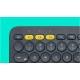 logitech-k380-4.jpg