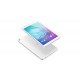 huawei-mediapad-t2-10-pro-16go-blanc-5.jpg