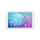 huawei-mediapad-t2-10-pro-16go-blanc-10.jpg