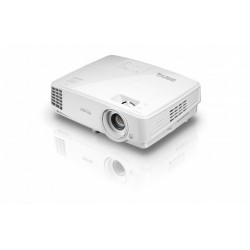 Benq MH530 3200ANSI lumens DLP 1080p (1920x1080) Compatibili