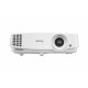 benq-mh530-3200ansi-lumens-dlp-1080p-1920x1080-compatibili-4.jpg