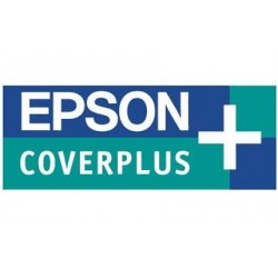 Epson Cover Plus, 5 years