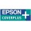 Epson Cover Plus, 5 years