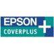 epson-cover-plus-5-years-2.jpg