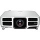 epson-eb-l1100u-6000ansi-lumens-3lcd-wuxga-1920x1200-burea-2.jpg