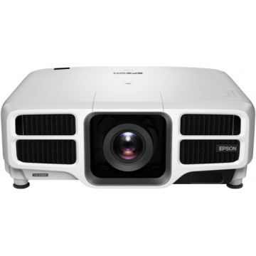 Epson EB-L1300U 8000ANSI lumens 3LCD WUXGA (1920x1200) Burea