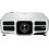 Epson EB-L1300U 8000ANSI lumens 3LCD WUXGA (1920x1200) Burea