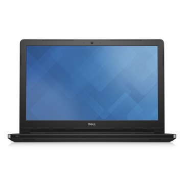 DELL Vostro 3559