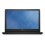 DELL Vostro 3559