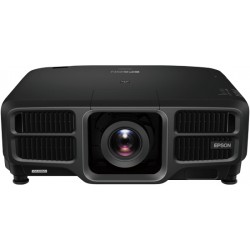 Epson EB-L1405U 8000ANSI lumens 3LCD WUXGA (1920x1200) Burea