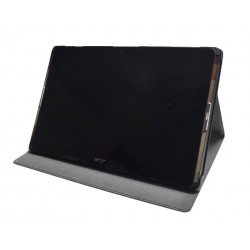 Acer NP.BAG1A.231 10.1" Revers Noir étui pour tablette