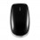 HP Ultrathin Bluetooth Mouse