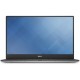 dell-xps-9350-2-2ghz-i7-6560u-13-3-1920-x-1080pixels-noir-2.jpg