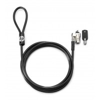 hp-master-keyed-cable-lock-10mm-cle-noir-cable-antivol-1.jpg