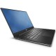 dell-xps-9350-2-2ghz-i7-6560u-13-3-1920-x-1080pixels-noir-3.jpg