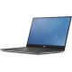 dell-xps-9350-2-2ghz-i7-6560u-13-3-1920-x-1080pixels-noir-10.jpg