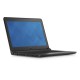 dell-latitude-3350-3.jpg