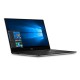 dell-xps-9350-2-2ghz-i7-6560u-13-3-1920-x-1080pixels-noir-6.jpg