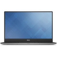 dell-xps-9350-2-2ghz-i7-6560u-13-3-1920-x-1080pixels-noir-1.jpg