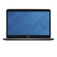 dell-xps-9350-2-2ghz-i7-6560u-13-3-1920-x-1080pixels-noir-11.jpg