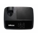 infocus-videoprojecteur-de-bureau-in126a-wxga-3500-lumens-6.jpg