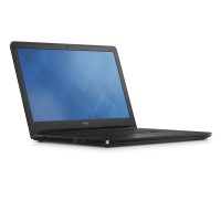 dell-vostro-3558-630-abdc-2ghz-i3-5005u-15-6-1366-x-768pi-1.jpg