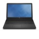 dell-vostro-3558-i3-5005u-15-6-1366-x-768pixels-noir-4.jpg