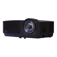 infocus-videoprojecteur-focale-courte-in124st-xga-3300-lum-1.jpg