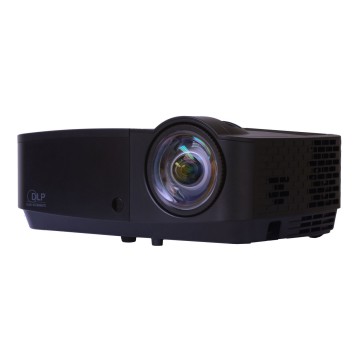 Infocus vidéoprojecteur focale courte IN124ST - XGA 3300 lum