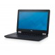 dell-latitude-e5270-2-4ghz-i5-6300u-12-5-1366-x-768pixels-n-12.jpg