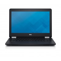 dell-latitude-e5270-2-3ghz-i3-6100u-12-5-1366-x-768pixels-n-1.jpg