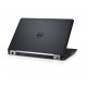 dell-latitude-e5270-2-3ghz-i3-6100u-12-5-1366-x-768pixels-n-4.jpg