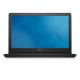 dell-vostro-3558-1-7ghz-3215u-15-6-1366-x-768pixels-noir-1.jpg