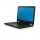 dell-latitude-e5270-2-4ghz-i5-6300u-12-5-1366-x-768pixels-n-1.jpg