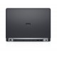 dell-latitude-e5270-2-4ghz-i5-6300u-12-5-1366-x-768pixels-n-5.jpg