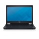 dell-latitude-e5270-2-3ghz-i3-6100u-12-5-1366-x-768pixels-n-2.jpg