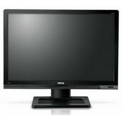 Benq BL2201PT 22" Noir