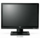 benq-bl2201pt-22-noir-1.jpg