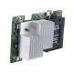 dell-405-12175-controleur-raid-2.jpg