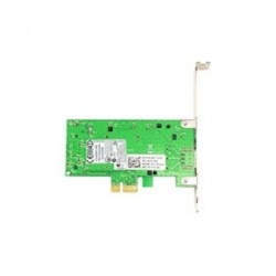 DELL 540-11134 carte et adaptateur réseau