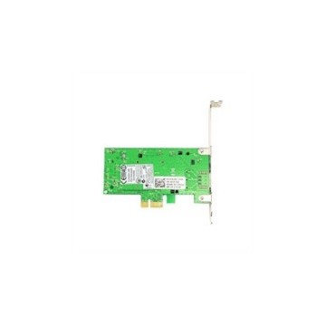 DELL 540-11134 carte et adaptateur réseau