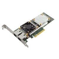 dell-540-11149-carte-et-adaptateur-reseau-1.jpg