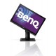 benq-bl2201pt-22-noir-3.jpg