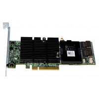 dell-perc-h710p-1.jpg