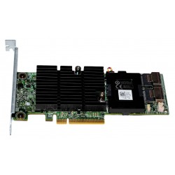 DELL PERC H710p