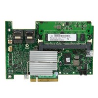 dell-perc-h730-1gb-nv-1.jpg