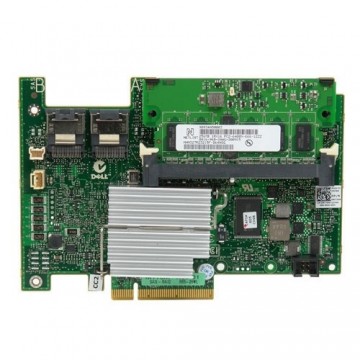 DELL PERC H730 1GB NV