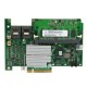 dell-perc-h730-1gb-nv-2.jpg