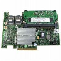 dell-perc-h730-1gb-nv-1.jpg