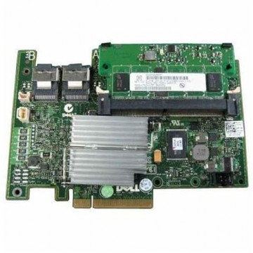 DELL PERC H730 1GB NV